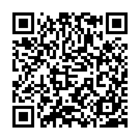 QR code for 353827