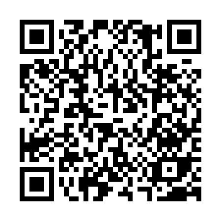 QR code for 35383
