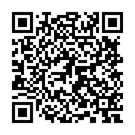 QR code for 353851
