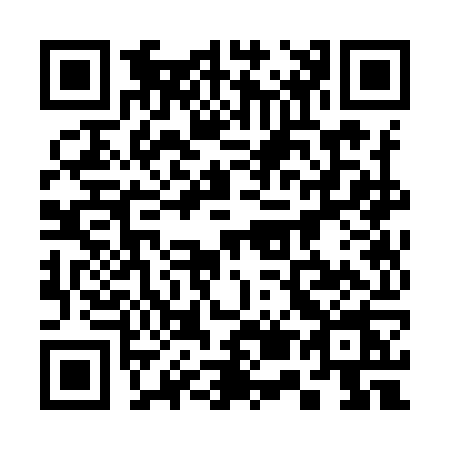 QR code for 3539