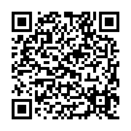 QR code for 35390