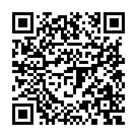 QR code for 35391