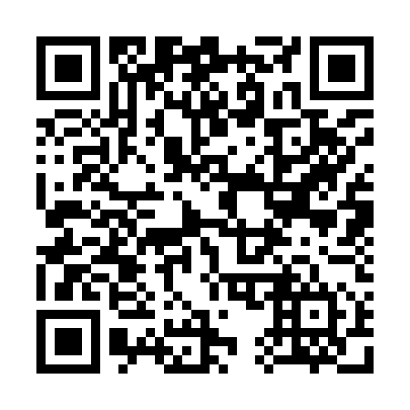 QR code for 353954