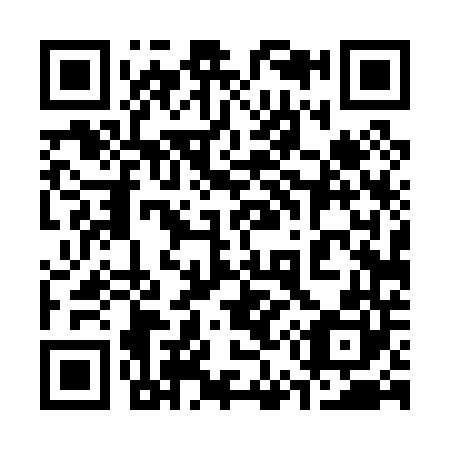QR code for 354-040