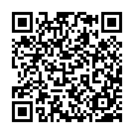 QR code for 354-054