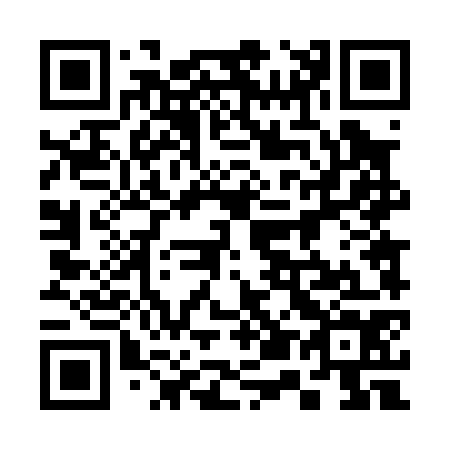 QR code for 354-074