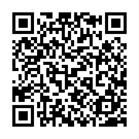 QR code for 354-122