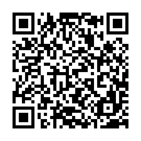 QR code for 354-196