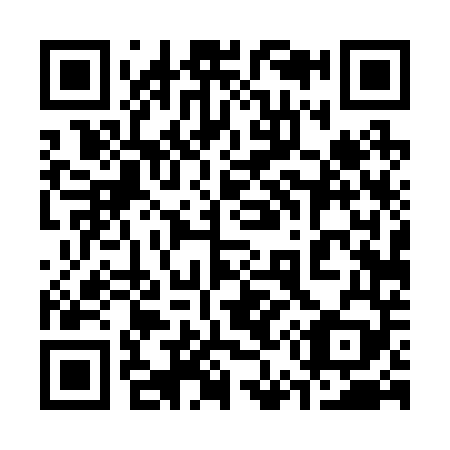 QR code for 354-249