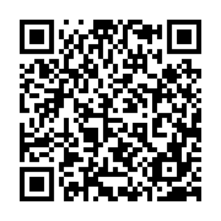 QR code for 354-276