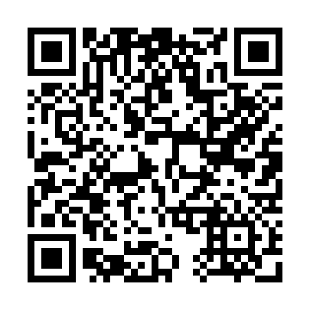QR code for 354-336