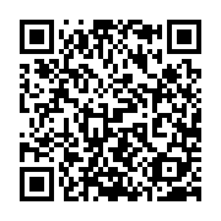 QR code for 354-349