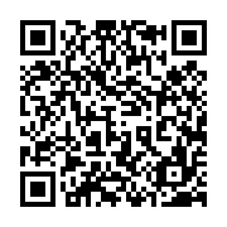 QR code for 354-416