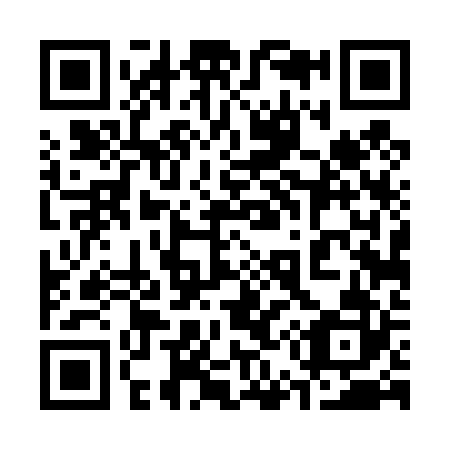 QR code for 354-422