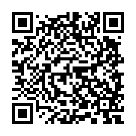 QR code for 354-483