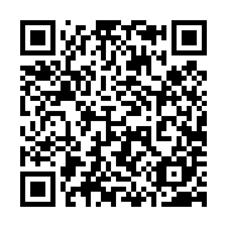 QR code for 354-485