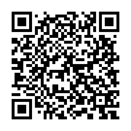 QR code for 354-572