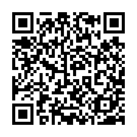 QR code for 354-681