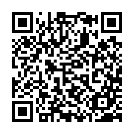 QR code for 354-747