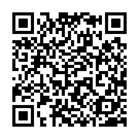 QR code for 354-768