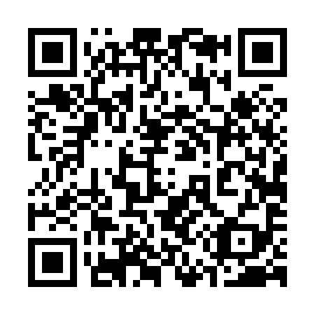 QR code for 354-899