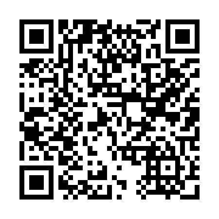QR code for 354-905