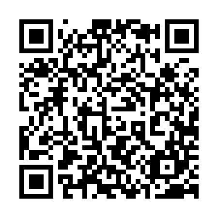 QR code for 354-944