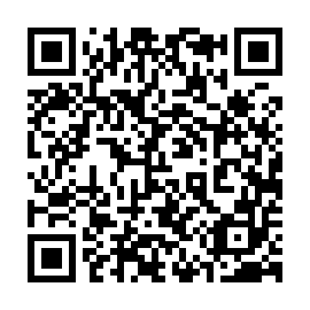 QR code for 354-952