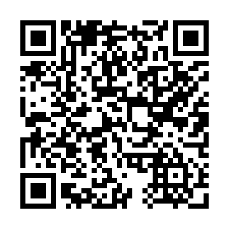QR code for 354-955