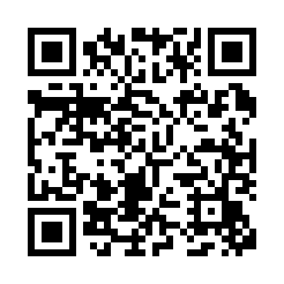 QR code for 354