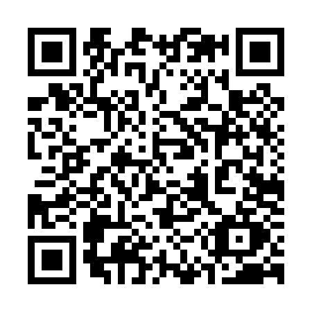 QR code for 3540