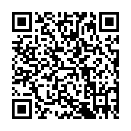 QR code for 35405
