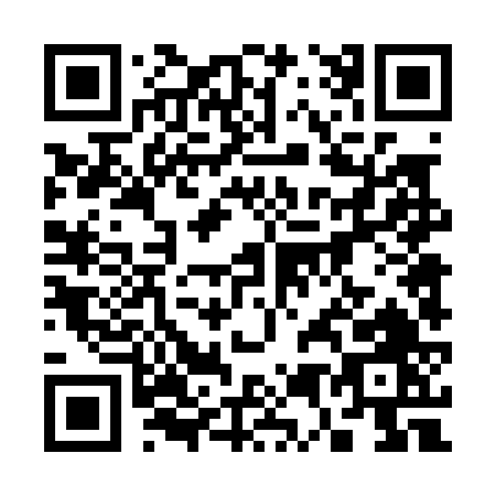 QR code for 35406