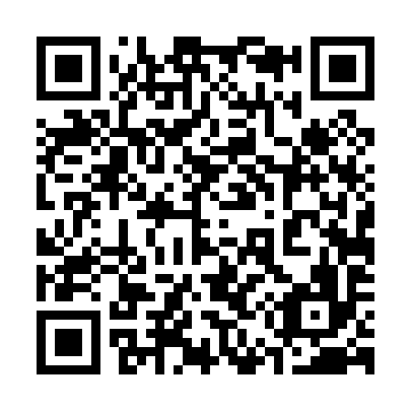 QR code for 354096