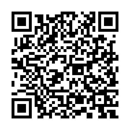 QR code for 3541