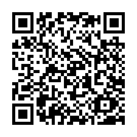 QR code for 3542