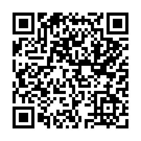 QR code for 35421