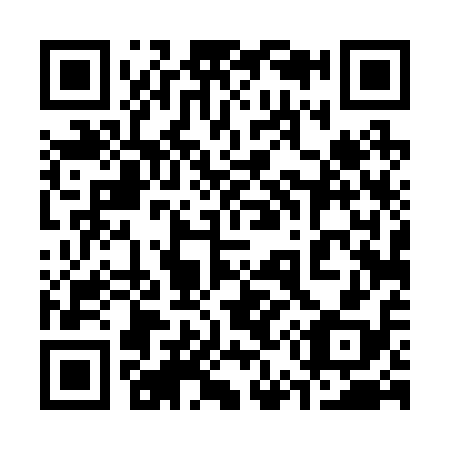 QR code for plate 354-218