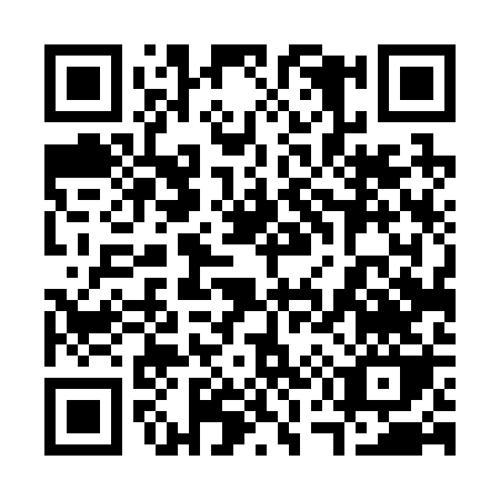 QR code for 35422