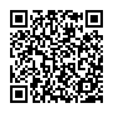 QR code for plate 354-245