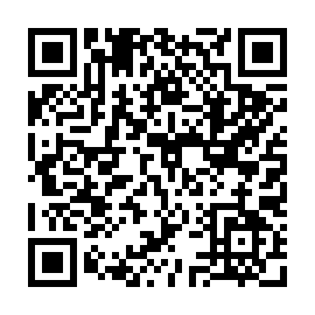 QR code for 35429