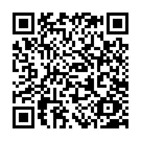 QR code for 3543