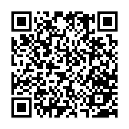 QR code for 35434