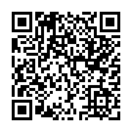 QR code for 35437