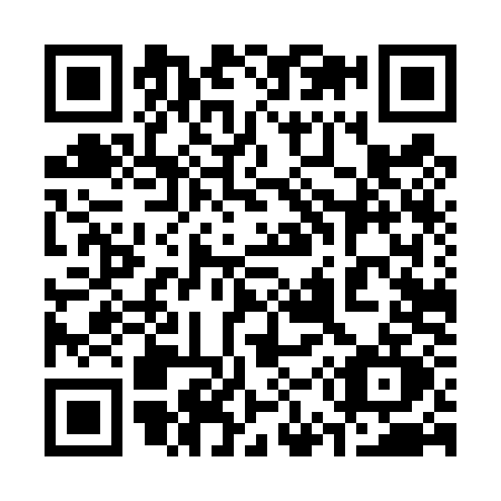 QR code for 3544
