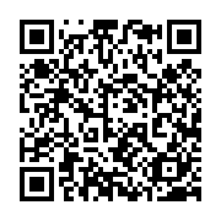 QR code for 354420