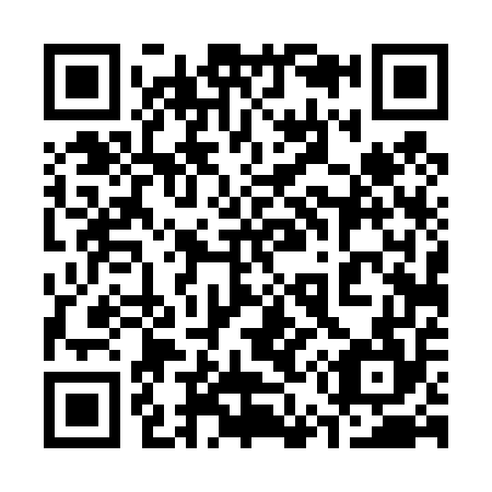 QR code for 354454