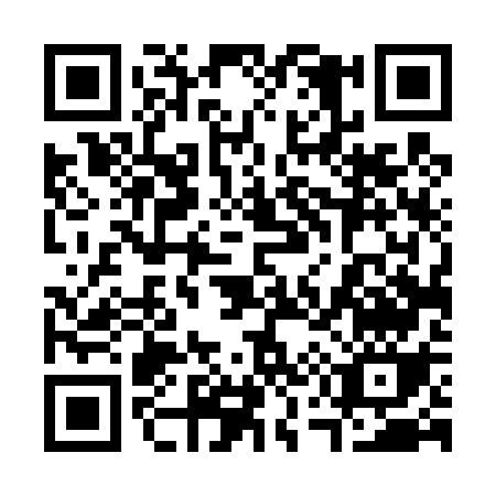 QR code for 35447