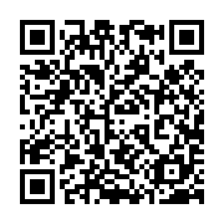 QR code for 354495