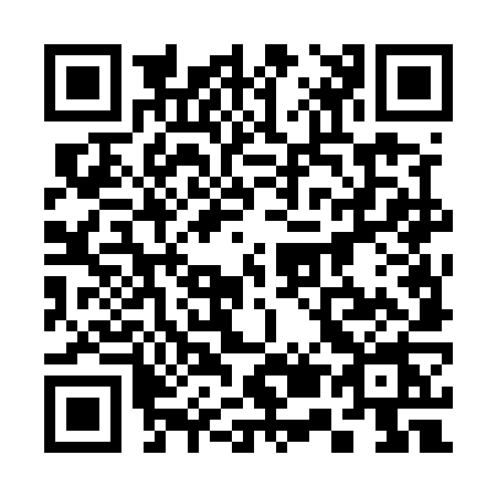 QR code for 3545